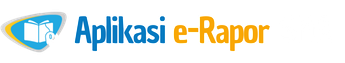 logo icon