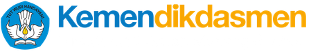 logo icon